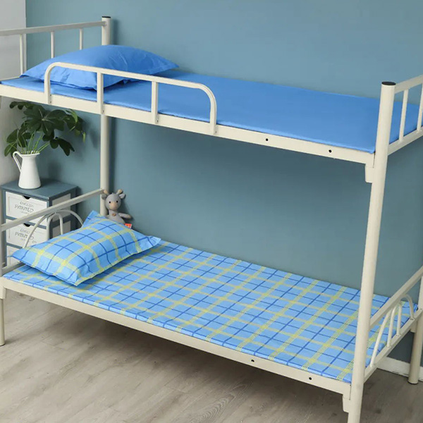 學(xué)校宿舍床上用品